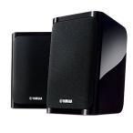 YAMAHA динамик упаковка NS-PB40B черный (2 шт. 1 комплект )