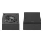  Sony (SONY) акустическая система Dolby Atmosine-brudo динамик (2 шт. 1 комплект ) SS-CSEM2