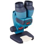 Nikon nature scope мех bruNS