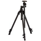 SLIK штатив e Eve ru300 HC.. фотосъемка скольжение arm II стандарт установка 3 уровень специальный чехол 108154