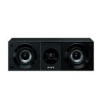  Sony (SONY) 2 way * акустическая система SS-CS8 : (1 шт. ) SS-CS8