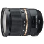 TAMRON（タムロン）SP 24-70mm F2.8 Di VC USD A007E（キヤノンEF）