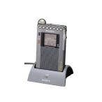 SONY ICF-RN933 FM радио 