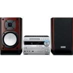 ONKYO проигрыватель X-N9SX