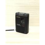 SONY стерео кассета ko-da-TCS-580