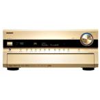 ONKYO AV центральный 230W×7ch THX URLTA2 одобрено TX-SA805(N) Gold 