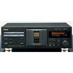  кассетная дека Teac V-2020S