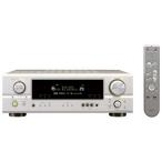 Denon AV Surround усилитель premium серебряный AVC-1630-SP