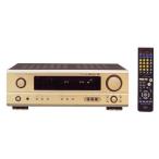 DENON Denon AVC-1570 5.1ch AV Surround усилитель 