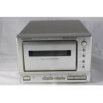 ONKYO Onkyo ( Onkyo ) K-185-S кассетная дека 