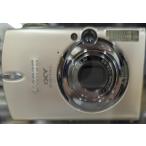 CANON（キヤノン）IXY DIGITAL 700 サテンベージュ IXYD700(BG)