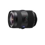SONY（ソニー）Vario-Sonnar T* 16-35mm F2.8 ZA SSM SAL1635Z