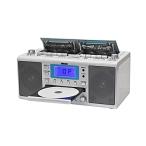  медведь The kieimCD магнитола караоке WUTAu-ta Mike 2 шт KCR-1027