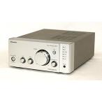 PIONEER Pioneer A-N702-S стерео усилитель ( основной предусилитель )