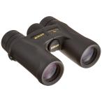 Nikon бинокль Pro штат служащих 7S 8x30da - p ритм тип 8 раз 30 калибр PS7S8X30