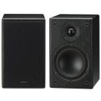 Denon акустическая система (2 шт. 1 комплект ) черный SC-M37-K