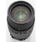 SIGMA（シグマ）70-300mm F4-5.6 DG OS EO（キヤノンEF）