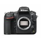 Nikon デジタル一眼レフカメラ D810A