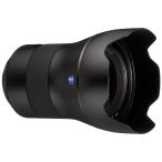 Carl Zeiss（カールツァイス）Otus 1.4/28 ZE ブラック（キヤノンEF）