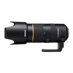 PENTAX（ペンタックス）HD D FA 70-200mm f2.8ED DC AW