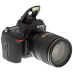 NIKON（ニコン）D750 24-120VR レンズキット（24-120mm）
