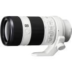 SEL70200G