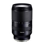 TAMRON（タムロン）18-300mm F3.5-6.3 Di III-A VC VXD B061（ソニーE）