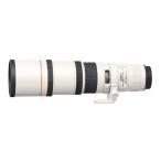 CANON（キヤノン）EF 400mm F5.6L USM