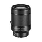NIKON（ニコン）1 NIKKOR VR 70-300mm F4.5-5.6