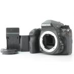 PENTAX K-3 II