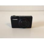 CANON（キヤノン）PowerShot S95