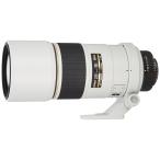 NIKON（ニコン）Ai AF-S Nikkor 300mm F4D IF-ED ライトグレー