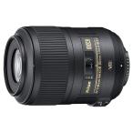 NIKON（ニコン）AF-S DX Micro NIKKOR 85mm F3.5G ED VR