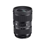 SIGMA（シグマ）24-35mm F2 DG HSM Art A015（キヤノンEF）