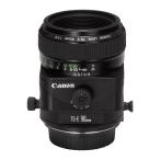 CANON（キヤノン）TS-E90mm F2.8 テイルト・シフトレンズ