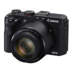 CANON（キヤノン）PowerShot G3X