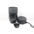 SONY（ソニー）500mm F8 Reflex SAL500F80