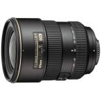NIKON（ニコン）AF-S DX 17-55mm F2.8G