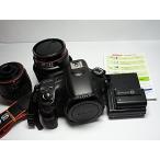 SONY беззеркальный однообъективный α58 двойной zoom линзы комплект DT 18-55mm F3.5-5.6 SAM II+DT 55-200mm F4-5.6 SAM SLT-A58Y