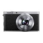 FUJIFILM（フジフイルム）XF1 ブラック F FX-XF1B