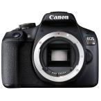 CANON（キヤノン）EOS Kiss X90 ボディ ブラック