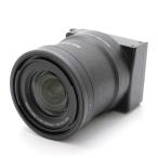 RICOH（リコー）LENS A16 24-85mm F3.5-5.5