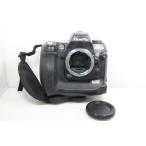 FUJIFILM（フジフイルム）FinePix S3Pro ボディ F FX-S3P