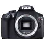 CANON（キヤノン）EOS Kiss X80 ボディ ブラック