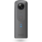 RICOH THETA V 360度カメラ リコー シータ