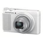 OLYMPUS（オリンパス）STYLUS XZ-10 ホワイト
