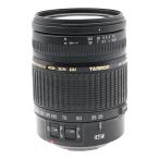 TAMRON（タムロン）AF 28-300mm F3.5-6.3 XR Di VC LD Aspherical [IF] MACRO A20E（キヤノンEF）