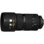 NIKON（ニコン）Ai AF Zoom Nikkor ED 80-200mm F2.8D