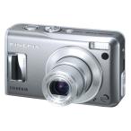 FUJIFILM（フジフイルム）FinePix F31fd