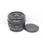 CANON（キヤノン） EF35mm F2